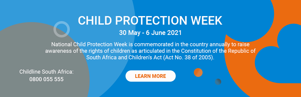 Free HTML5 Bootstrap Template by FreeHTML5.co