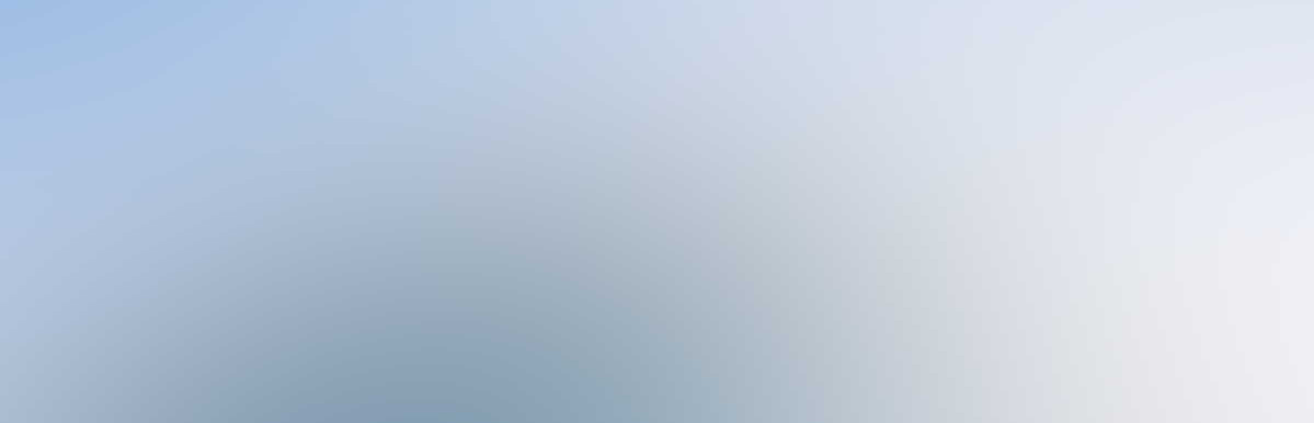 Free HTML5 Bootstrap Template