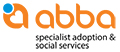 Abba Specialist Adoption & Social Services