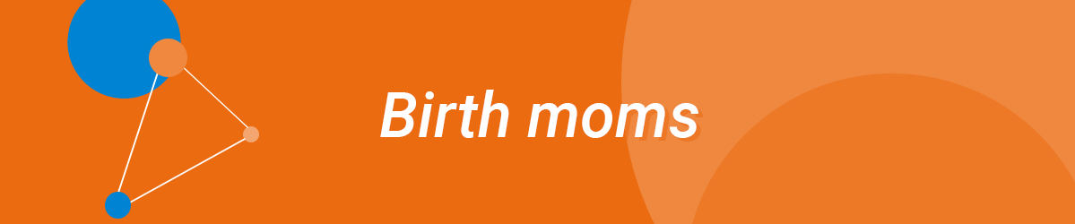 Header birth moms