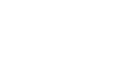 1hope_logo_wh_grace