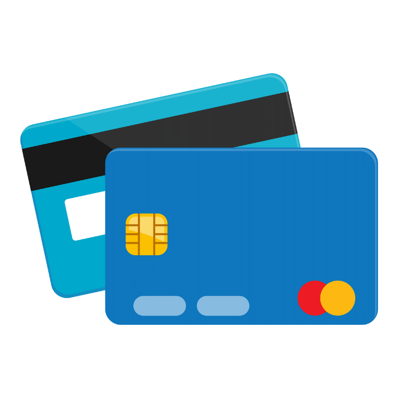 Online Payment